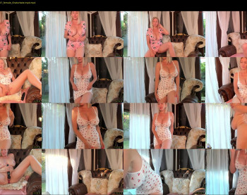tunderose — 120 minute Chaturbate female cam show recording, 720p, Jul 23, 2023