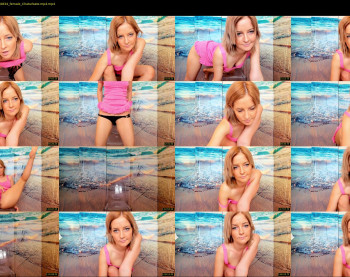 viciousqueen — 120 minute Chaturbate female cam show recording, 720p, Jul 23, 2023