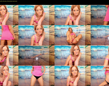viciousqueen — 121 minute Chaturbate female cam show recording, 720p, Jul 23, 2023
