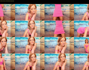 viciousqueen — 11 minute Chaturbate female cam show recording, 720p, Jul 23, 2023
