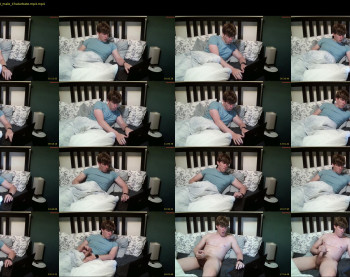 9thick88 — 32 minute Chaturbate male cam show recording, 720p, Jul 25, 2023