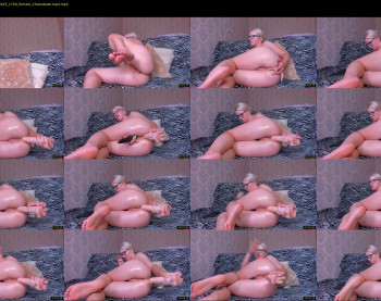 _miss_strawberry_ — 109 minute Chaturbate female cam show recording, 720p, Jul 24, 2023