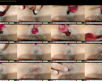 aedanjustine — 4 minute Chaturbate couple cam show recording, 720p, Jul 24, 2023
