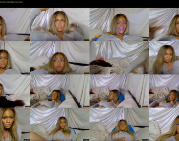 ari_02 — 113 minute Chaturbate female cam show recording, 480p, Jul 24, 2023