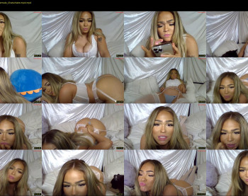 ari_02 — 70 minute Chaturbate female cam show recording, 480p, Jul 25, 2023