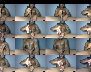chitownsgod — 7 minute Chaturbate male cam show recording, 480p, Jul 24, 2023