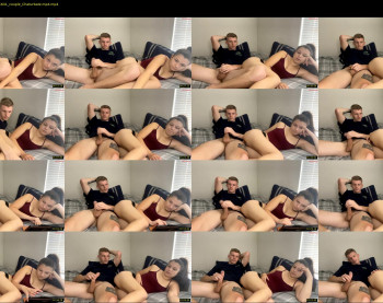deeyungguy — 4 minute Chaturbate male cam show recording, 720p, Jul 24, 2023