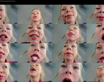 deva_alice — 8 minute Chaturbate female cam show recording, 720p, Jul 24, 2023