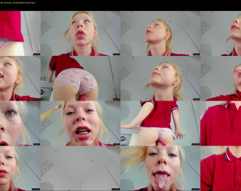 deva_alice — 94 minute Chaturbate female cam show recording, 720p, Jul 24, 2023