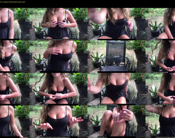 funcamkw — 101 minute Chaturbate female cam show recording, 720p, Jul 25, 2023