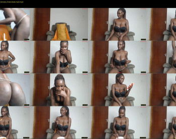 gulpess — 87 minute Chaturbate female cam show recording, 480p, Jul 25, 2023