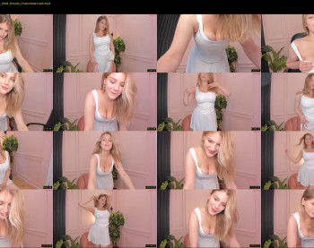 harley_blanco — 112 minute Chaturbate female cam show recording, 720p, Jul 24, 2023