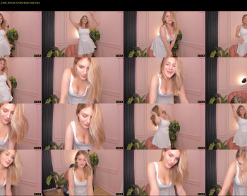 harley_blanco — 63 minute Chaturbate female cam show recording, 720p, Jul 24, 2023