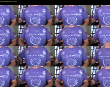 il_undercover — 19 minute Chaturbate male cam show recording, 480p, Jul 24, 2023