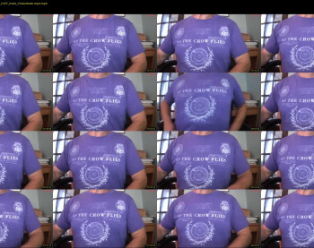 il_undercover — 10 minute Chaturbate male cam show recording, 480p, Jul 24, 2023