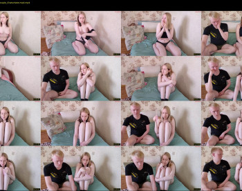 kii_wii — 24 minute Chaturbate couple cam show recording, 720p, Jul 24, 2023