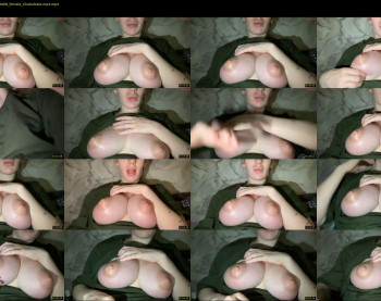 liissa207673 — 4 minute Chaturbate female cam show recording, 720p, Jul 24, 2023