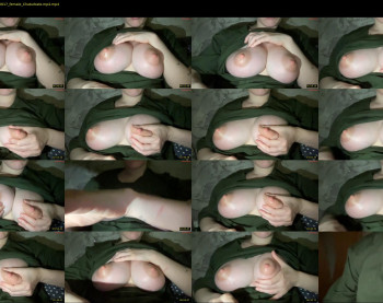 liissa207673 — 8 minute Chaturbate female cam show recording, 720p, Jul 24, 2023