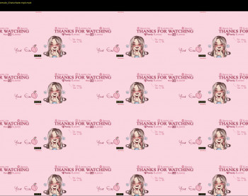 lil_eva — 14 minute Chaturbate female cam show recording, 720p, Jul 24, 2023