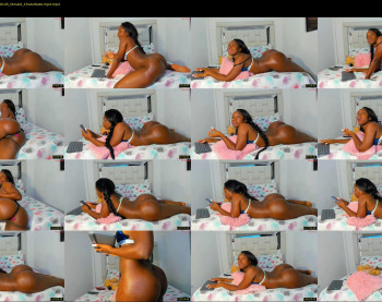 natasha_joyy — 121 minute Chaturbate female cam show recording, 720p, Jul 25, 2023