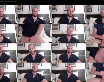 ryanandchadcb — 21 minute Chaturbate male cam show recording, 720p, Jul 25, 2023