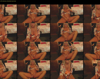 sassythang4u — 3 minute Chaturbate female cam show recording, 720p, Jul 24, 2023