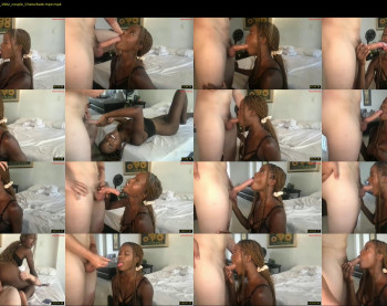snack_time69 — 118 minute Chaturbate couple cam show recording, 480p, Jul 24, 2023