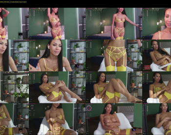 sweet_moan — 120 minute Chaturbate female cam show recording, 720p, Jul 24, 2023