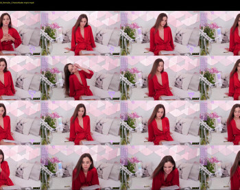 taanni_bc — 4 minute Chaturbate female cam show recording, 720p, Jul 24, 2023