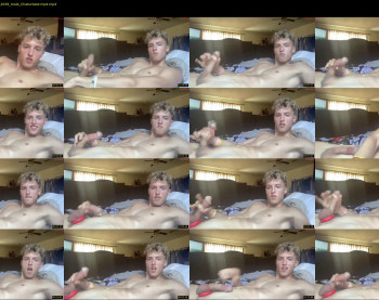 vero_monroe — 12 minute Chaturbate male cam show recording, 720p, Jul 24, 2023