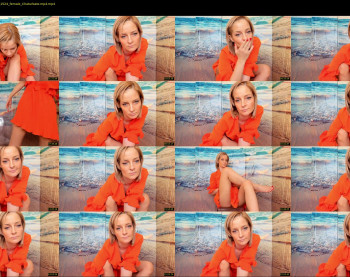 viciousqueen — 26 minute Chaturbate female cam show recording, 720p, Jul 24, 2023