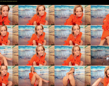 viciousqueen — 103 minute Chaturbate female cam show recording, 720p, Jul 24, 2023
