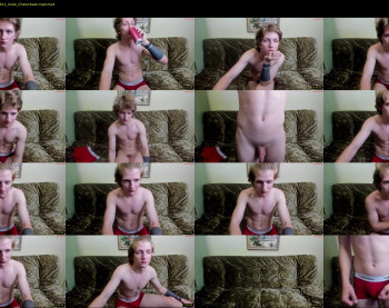 vince__dice — 22 minute Chaturbate male cam show recording, 720p, Jul 24, 2023
