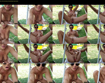 2whitediamonds — 37 minute Chaturbate couple cam show recording, 720p, Jul 25, 2023