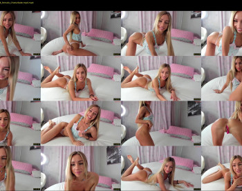 _mito_69 — 36 minute Chaturbate female cam show recording, 720p, Jul 26, 2023