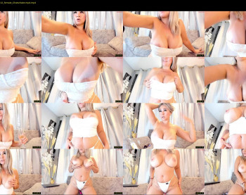alicia_lang — 120 minute Chaturbate female cam show recording, 720p, Jul 26, 2023