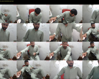 bigbbc999 — 17 minute Chaturbate male cam show recording, 480p, Jul 25, 2023