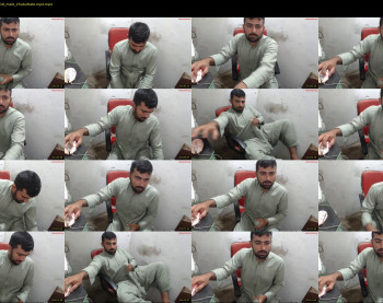 bigbbc999 — 6 minute Chaturbate male cam show recording, 480p, Jul 25, 2023