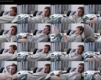 brell_line — 121 minute Chaturbate male cam show recording, 720p, Jul 25, 2023