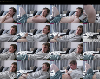 brell_line — 62 minute Chaturbate male cam show recording, 720p, Jul 25, 2023