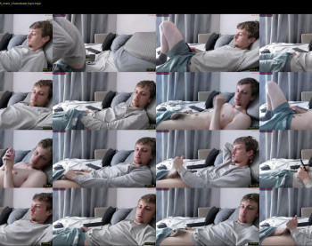 brell_line — 102 minute Chaturbate male cam show recording, 720p, Jul 25, 2023