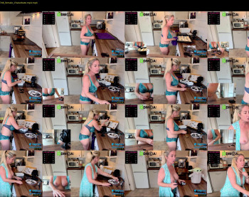 britishladya — 86 minute Chaturbate female cam show recording, 720p, Jul 25, 2023