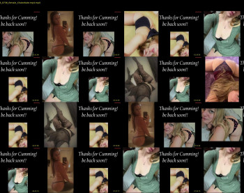 brooklyn_shai — 10 minute Chaturbate couple cam show recording, 720p, Jul 25, 2023