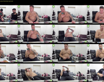 classied — 120 minute Chaturbate male cam show recording, 720p, Jul 26, 2023