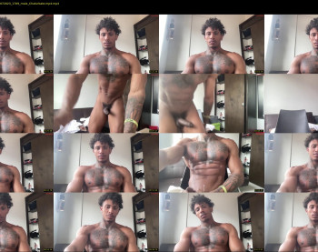 deepthroatfucker_ccs — 12 minute Chaturbate male cam show recording, 720p, Jul 25, 2023
