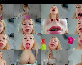 deva_alice — 91 minute Chaturbate female cam show recording, 720p, Jul 25, 2023