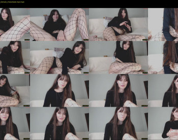 effsweet — 125 minute Chaturbate female cam show recording, 720p, Jul 25, 2023