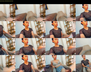ehotlovea — 121 minute Chaturbate female cam show recording, 720p, Jul 25, 2023