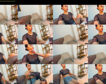 ehotlovea — 121 minute Chaturbate female cam show recording, 720p, Jul 25, 2023