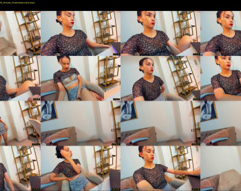 ehotlovea — 121 minute Chaturbate female cam show recording, 720p, Jul 26, 2023